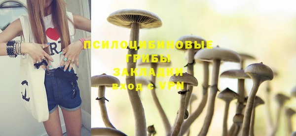 дурь Тихорецк