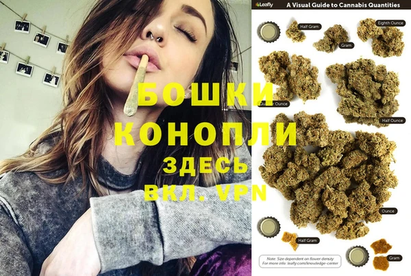 бошки Тихвин