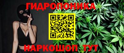 хмурый Канаш