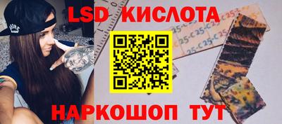 эйфоретик Камышлов