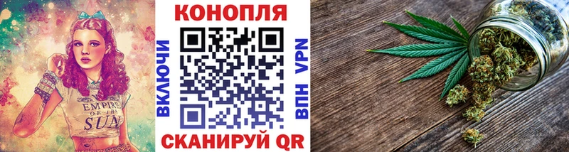 Бошки Шишки MAZAR  Златоуст 