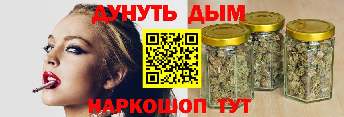 Бошки марихуана план  Канабис Amnesia  Златоуст  Марихуана Bruce Banner  Вход с VPN  Шишки марихуана гибрид 